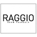 Raggio