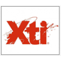 Xti