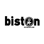Biston