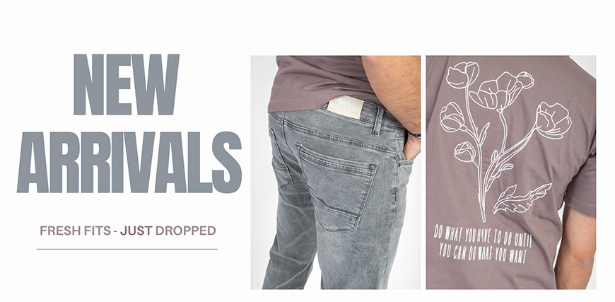 fashion-banner