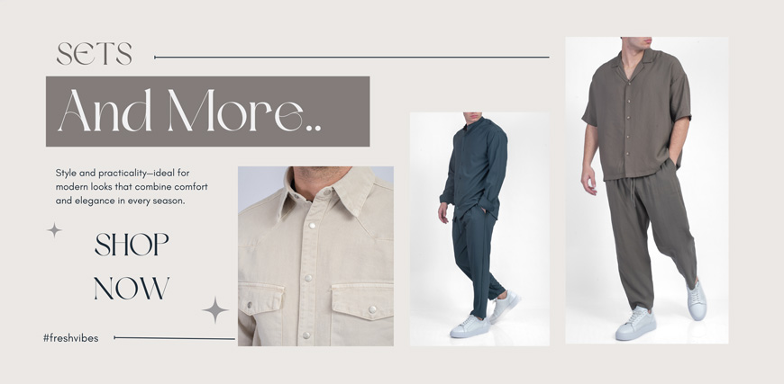 fashion-banner